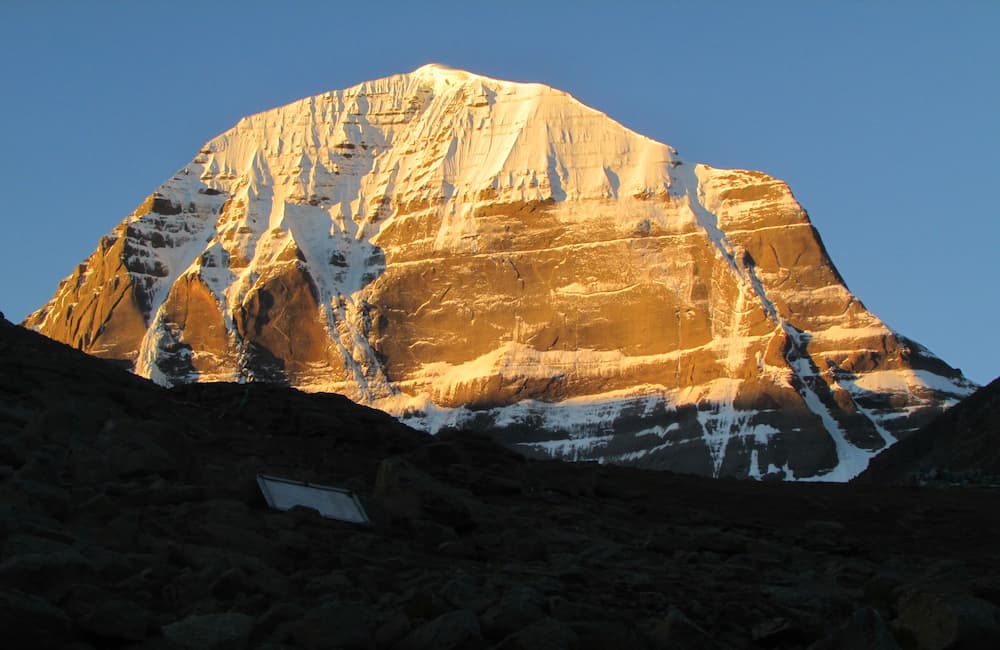 Ten-days-kailash-tour